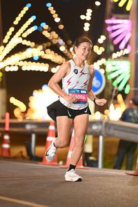 BIB: 
                            <button type="button" onclick="openModal(23203495)" class="btn btn-primary btn-sm float-right btn-popup" data-toggle="modal" data-target=".modal-high-quality">
                        <i class="fas fa-shopping-cart"></i> Add to Cart
                    </button>
                                            <button type="button" onclick="isThisMe(23203495, true)" class="btn btn-success btn-sm float-right btn-popup btn-isme hidden" data-toggle="tooltip" data-placement="bottom" title="นี่คือรูปของคุณใช่ไหม คลิกที่นี่เพื่อเอาเข้าอัลบั้ม">
                        <i class="fas fa-plus"></i> Add to album
                    </button>
                    <button type="button" onclick="isThisMe(23203495, false)" class="btn btn-warning btn-sm float-right btn-popup btn-isnotme hidden">
                        <i class="fas fa-ban"></i> Remove from album
                    </button>